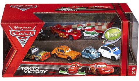 mattel disney pixar cars|mattel disney cars collection.